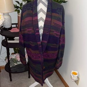 ALPS fine woman apparel